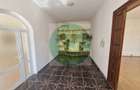 Spatiu comercial/casa de inchiriat - 6