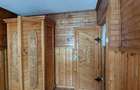 Apartament 3 camere decomandat -Tractorul Cordul Cosminului Etaj 3