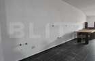 Proprietate de inchirat, 19 dormitoare, zona Dumbravita - 13