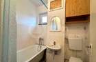 Apartament 2 camere | Balcon | Etaj 3/4 | Manastur | Casa Piratilor - 5