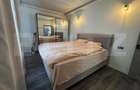 Apartament 2 camere, 49 mp, open space, mobilat si utilat, zona Central - 6