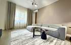Apartament 2 camere de inchiriat | Ghencea - 2