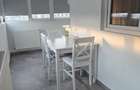 Apartament 2 Camere Prima Inchiriere - 8