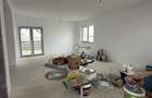 Casa Joita-Bacu, P+1+Pod, Placa, 4 Cam, Teren 425 mp, Comision 0%! - 6