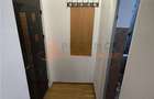 Comison 0 ! Apartament 2 camere cf 1 decomandat zona Micro 3 - 10