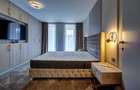 Apartament 3 camere,120 MP, Loft Luxury Residence - 4