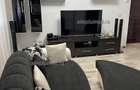 Ap 3 cam Centrala Proprie Mobilat complet Duplex Modern Colentina - 2