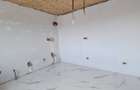 Vanzare Vila P+M "la gri" in Sat Costi, Jud.Galati, sup.teren 500 mp - 9