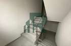 Apartament modern cu 2 camere balcon si parcare pe Dna Stanca - 9