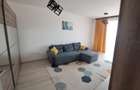 Apartament 2 camere Alphaville - 1