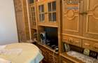 Apartament 2 camere dec.,etaj 1, mobilat,utilat,parcare. zona Macrina-Darmanesti - 4