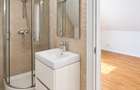 Vilă 6 camere | Catted Residence | Rond OMV Pipera | 220 mp - 15
