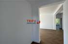 Casă exclusivistă pe un singur nivel – Finisaje premium și loca&# - 15