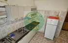 DE VÂNZARE – APARTAMENT 2 CAMERE Zona Piața Mare, Roman Etaj 1 - 9