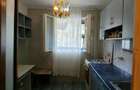 Inchiriez apartament 3 camere zona Fizicienilor-Metrou Nicolae Grigorescu