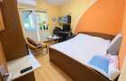 Vanzare 3 camere, 73 mp, etaj 2/8, centrală, 2 AC, parcare, 13 Septembrie