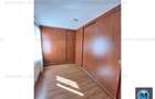 Vila cu 6 camere de vanzare, zona Democratiei, 193.23 mp #9950 - 15