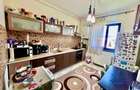 Apartament 3 camere, Găvana Platou– mobilat, utilat! - 5
