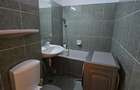Bd Ferdinand, apartament 2 camere - 8