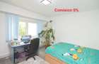 Oferta Vanzare Apartament 3 Camere Rahova | Localizare Excelenta - 1