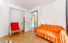 Inchiriere Apartament 3 Camere Erou Iancu Nicolae Pipera - 12