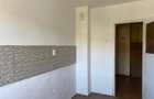 Apartament 3 camere ultracentral - 3