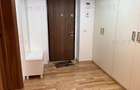 Apartament 4 Cam Herastrau+ gradina + 2 locuri parcare +boxa. Mobilat Lux - 10