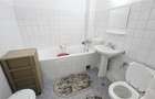 APARTAMENT 2 CAMERE 59 MP  BALCON 7MP STRADA ARINILOR MANASTUR - 10