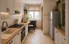 Apartament 2 Camere | Calea Dorobanti - 5