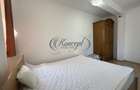 Apartament la casa in zona OMV Marasti - 2