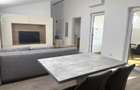 Apartament cu 2 camere in Dumbravita, loc de parcare - 2