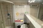 2 camere I Cismigiu I Creditabil  I Centrala Proprie - 9