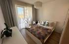 Apartament de vânzare Sibiu | 2 camere | Turnișor | parcare - 2