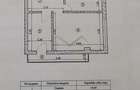 Apartament 2 camere complex Roua Moara de Vant - 1