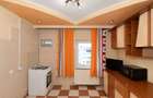Apartament 3 camere decomandat, Prundu-Pitesti - 3