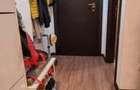 2 camere | bloc nou | parcare | Parc Tineretului| Amfiteatru Residence - 8