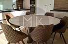 Apartament 5 camere Mobilat & Utilat lux | TERASA 67MP I Kiseleff