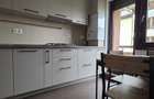 Apartament 2 camere complet utilat și mobilat – zona Tractorul, Brașov - 15