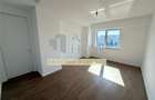 Apartament 3 camere, parcare subterana, in Ploiesti, zona Gh. Doja - 6