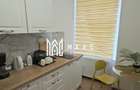 Apartament la casă  | 5 camere | 91 MPU | Regim Hotelier | Ultracentral