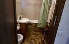 Oferta! Apartament 3 camere, decomandat, 70 mp, mobilat, metrou, Drumul Taberei