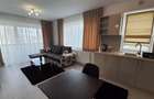 Apartament de vanzare 2 camere - open space, Coresi KASPER - 2