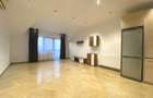 Margeanului,et. 3,bl.2008,centrala proprie,renovat,mobilat,curte interioara,neg. - 1