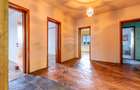 Apartament 4 camere, Comision 0% la achizitie, Gruia - 1