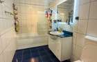 Apartament cu 2 camere decomandate, etaj intermediar, 60 mp, parcare, Porii - 6