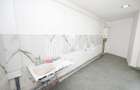 Apartament 2 camere 60MP | Ostroveni - 7
