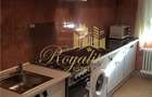 Apartament 3 camere, centrala proprie, clime - Zona Complexului Studentesc