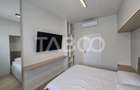 Apartament 3 camere 85 mpu 2 bai bloc cu lift zona Rahovei - 10