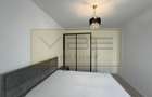 Apartament premium 2 camere, parcare Comat Towers - 18