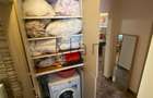 Apartament 3 camere Zorilor aproape de UMF- Louis Pasteur
